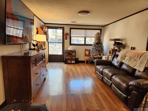 39 Forbes Rd, Mount Ida, AR 71957 photo 25