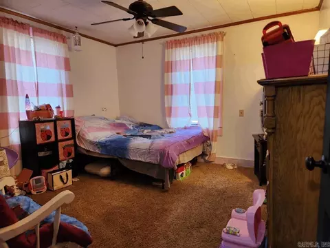 39 Forbes Rd, Mount Ida, AR 71957 photo 34