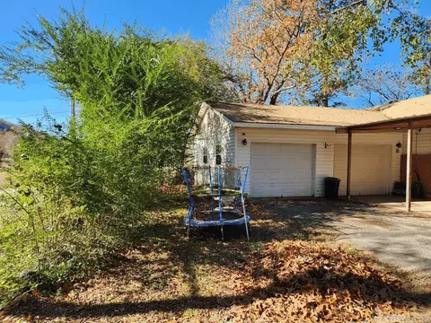 39 Forbes Rd, Mount Ida, AR 71957 photo 10
