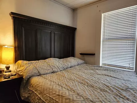 39 Forbes Rd, Mount Ida, AR 71957 photo 32