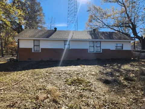 39 Forbes Rd, Mount Ida, AR 71957 photo 3
