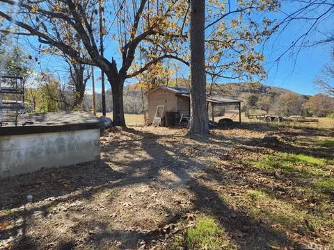 39 Forbes Rd, Mount Ida, AR 71957 photo 4