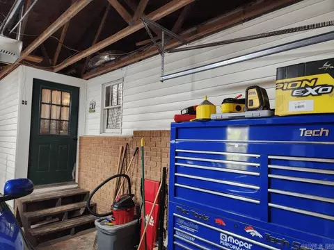 39 Forbes Rd, Mount Ida, AR 71957 photo 17