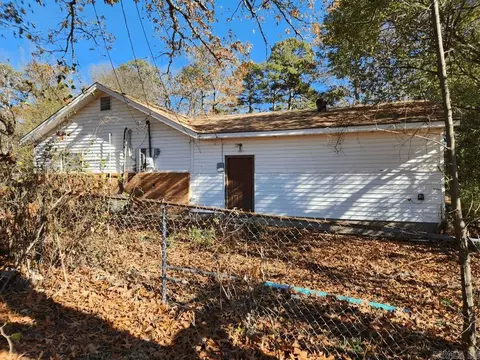 39 Forbes Rd, Mount Ida, AR 71957 photo 7