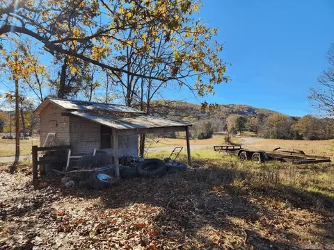 39 Forbes Rd, Mount Ida, AR 71957 photo 5