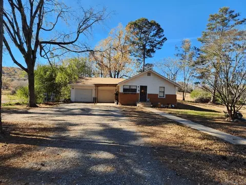 39 Forbes Rd, Mount Ida, AR 71957 photo 1