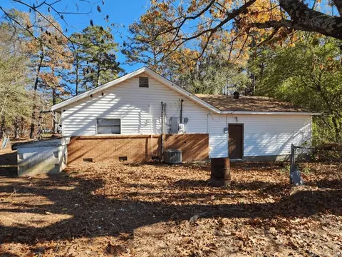 39 Forbes Rd, Mount Ida, AR 71957 photo 6