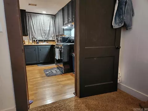 39 Forbes Rd, Mount Ida, AR 71957 photo 33