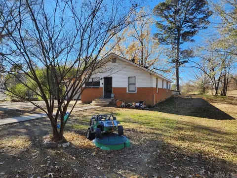 39 Forbes Rd, Mount Ida, AR 71957 photo 2