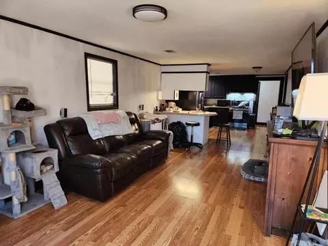 39 Forbes Rd, Mount Ida, AR 71957 photo 26