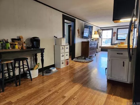39 Forbes Rd, Mount Ida, AR 71957 photo 30
