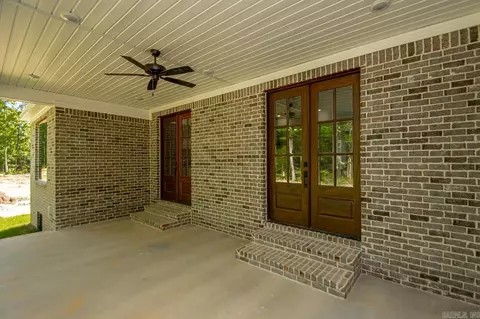 5176 Peace Ln, Alexander, AR 72002 photo 37