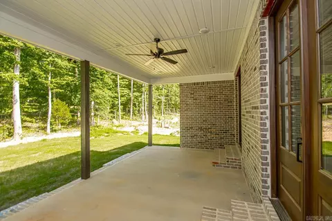 5176 Peace Ln, Alexander, AR 72002 photo 35