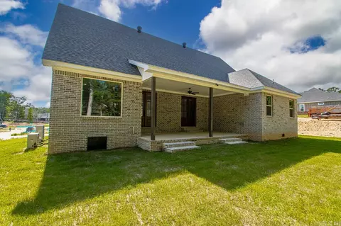 5176 Peace Ln, Alexander, AR 72002 photo 39