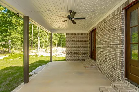 5176 Peace Ln, Alexander, AR 72002 photo 36