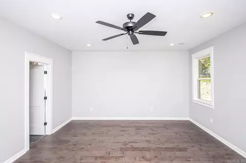 5176 Peace Ln, Alexander, AR 72002 photo 22
