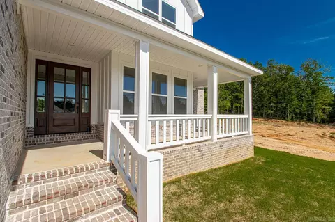 5176 Peace Ln, Alexander, AR 72002 photo 3