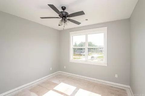 5176 Peace Ln, Alexander, AR 72002 photo 30