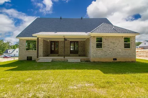 5176 Peace Ln, Alexander, AR 72002 photo 40