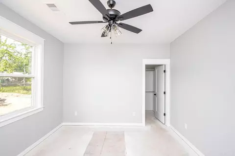 5176 Peace Ln, Alexander, AR 72002 photo 33