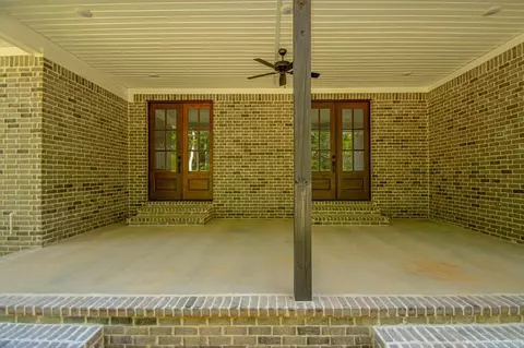 5176 Peace Ln, Alexander, AR 72002 photo 38