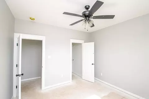 5176 Peace Ln, Alexander, AR 72002 photo 31