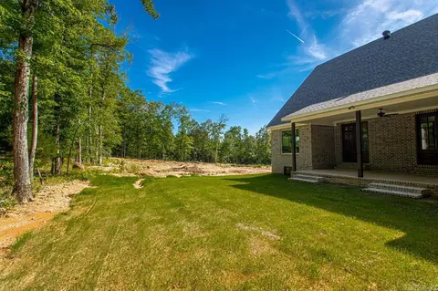 5176 Peace Ln, Alexander, AR 72002 photo 42