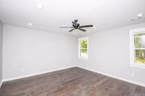 5176 Peace Ln, Alexander, AR 72002 photo 21