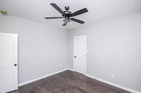5176 Peace Ln, Alexander, AR 72002 photo 17