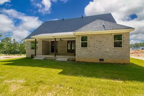 5176 Peace Ln, Alexander, AR 72002 photo 41