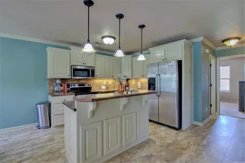 33 Castleton Dr, Ward, AR 72176 photo 15