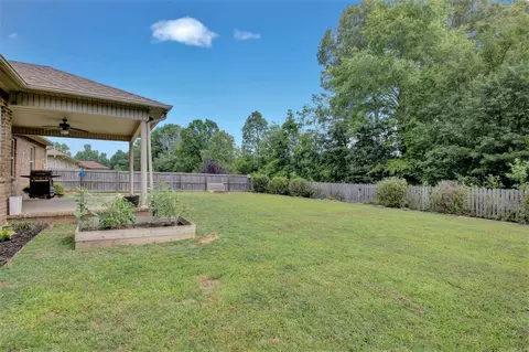 33 Castleton Dr, Ward, AR 72176 photo 45