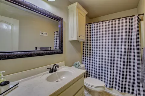33 Castleton Dr, Ward, AR 72176 photo 36