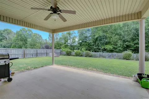 33 Castleton Dr, Ward, AR 72176 photo 41