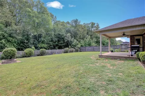 33 Castleton Dr, Ward, AR 72176 photo 49