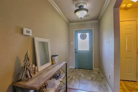 33 Castleton Dr, Ward, AR 72176 photo 5