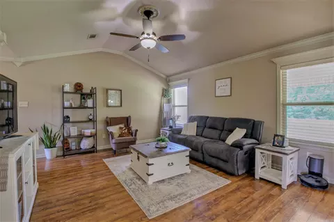 33 Castleton Dr, Ward, AR 72176 photo 10