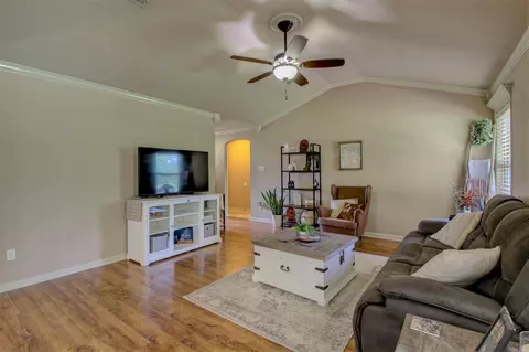 33 Castleton Dr, Ward, AR 72176 photo 12