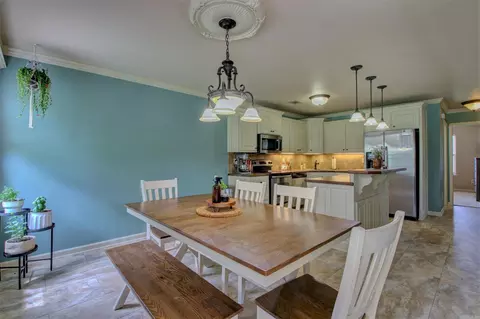 33 Castleton Dr, Ward, AR 72176 photo 22