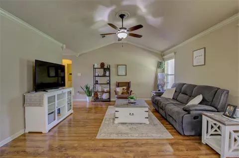 33 Castleton Dr, Ward, AR 72176 photo 11