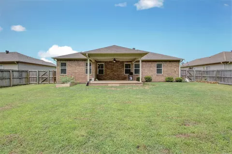 33 Castleton Dr, Ward, AR 72176 photo 47
