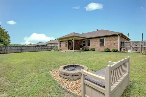 33 Castleton Dr, Ward, AR 72176 photo 48