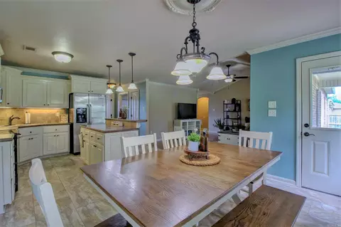 33 Castleton Dr, Ward, AR 72176 photo 23