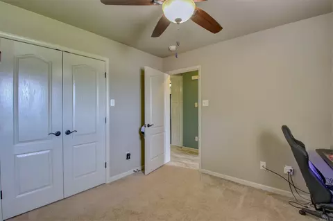 33 Castleton Dr, Ward, AR 72176 photo 39
