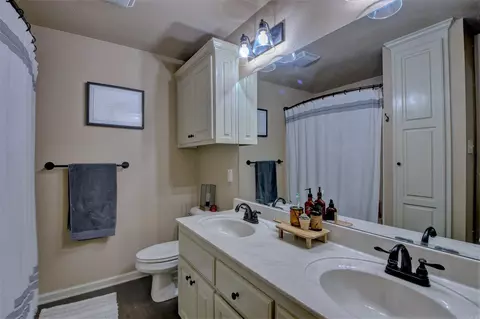 33 Castleton Dr, Ward, AR 72176 photo 31