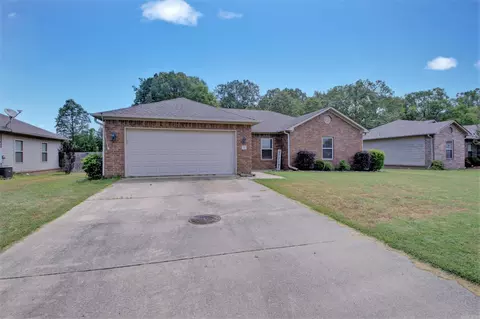 33 Castleton Dr, Ward, AR 72176 photo 2