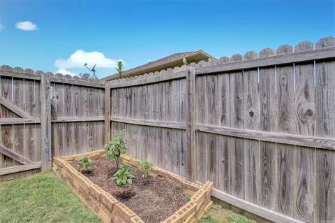 33 Castleton Dr, Ward, AR 72176 photo 50