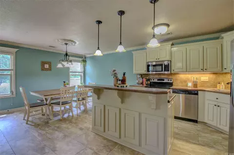 33 Castleton Dr, Ward, AR 72176 photo 14