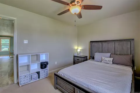 33 Castleton Dr, Ward, AR 72176 photo 35