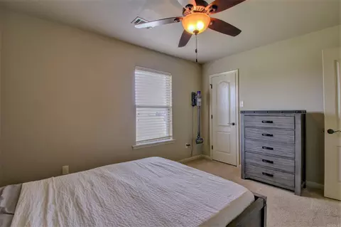 33 Castleton Dr, Ward, AR 72176 photo 33